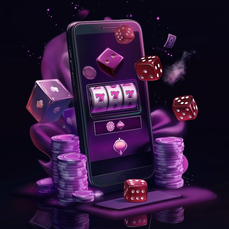 pk 733 background