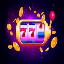 pk 733 Sportsbook